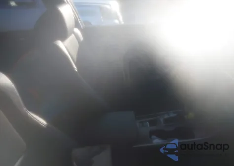 2019 Honda Accord Sport z USA, uszkodzony, nr VIN 1HGCV1F31KA031410